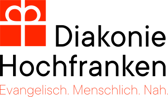 Belehrungen und Informationen für Mitarbeitende der Diakonie Hochfranken
